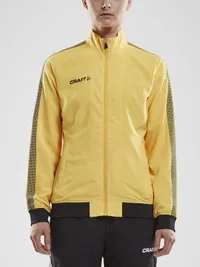 1906720_552000_Pro Control Woven Jacket_C1.jpg